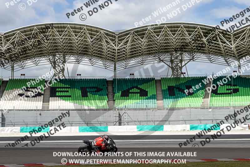 Sepang;event digital images;motorbikes;no limits;peter wileman photography;trackday;trackday digital images